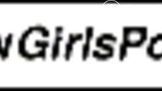 BBW Scat Week 45 (5)