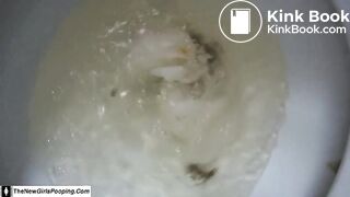 BBW Scat Week 45 (5)