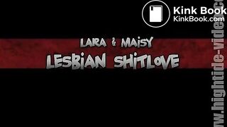 lesbian_shitlove