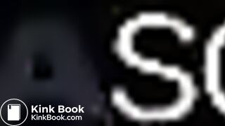 Notruf  Bootsführer dringend gesucht ne Frau in einem