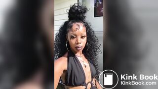 video_2022-10-07_13-37-53