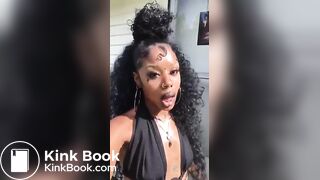 video_2022-10-07_13-37-53