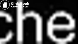 LoveRachelle2 - A Good Girl EATS Her SHIT -_ Original