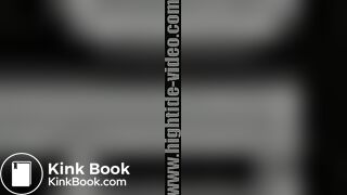 when_molly_met_marlen