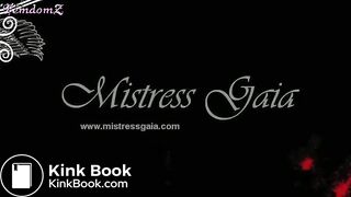 Scatfacesitting video37