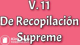 Fenix10_-_V_11_Of_Supreme_Compilation-_01