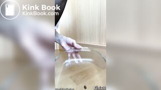 Fenix10_-_V_11_Of_Supreme_Compilation-_01