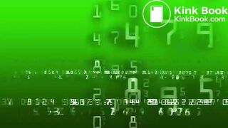 Monster Booty Starring Alexis Andrews