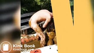 Temp_v20220801_110137497