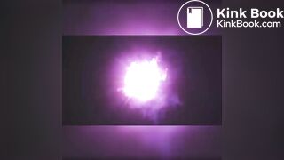 Temp_v20220801_110137497