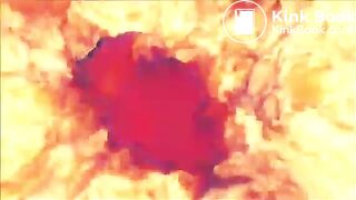 Temp_v20220801_110137497