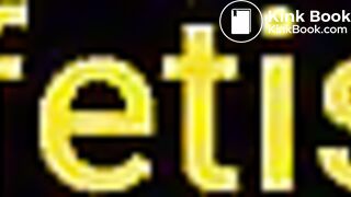 Temp_v20220801_110137497