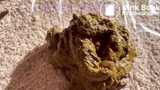 bas noirs et talons aiguilles