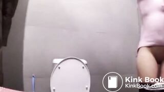 The brown side of life 1265