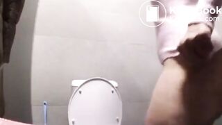 The brown side of life 1265