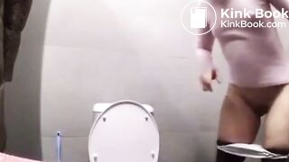 The brown side of life 1265