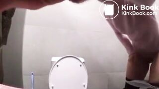 The brown side of life 1265