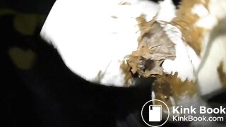 nT_9nradz1g7asgunhkeb4tk76k