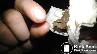 nT_9nradz1g7asgunhkeb4tk76k