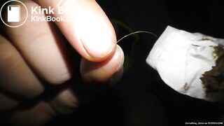 nT_9nradz1g7asgunhkeb4tk76k