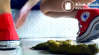 nT_33v2bynjeqve9pkszzsva1ty