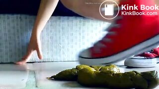 nT_33v2bynjeqve9pkszzsva1ty