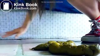 nT_33v2bynjeqve9pkszzsva1ty