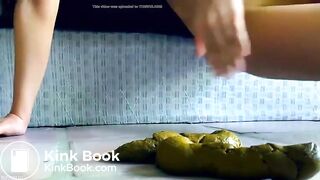 nT_33v2bynjeqve9pkszzsva1ty