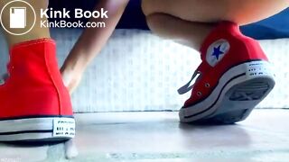 nT_33v2bynjeqve9pkszzsva1ty