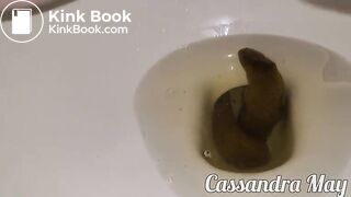 au plus prêt de la sortie