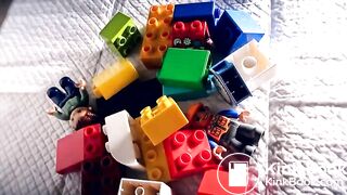 maçonnerie de cubes