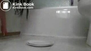 Enjoy your meal, sir 27