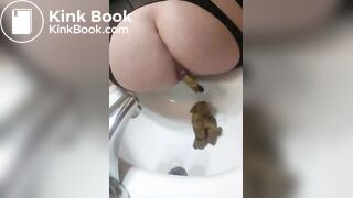 The brown side of life 1211