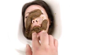 It's all in the family 6