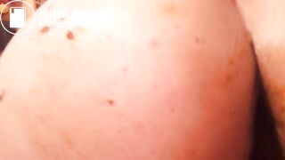 Mr Fog & Elle - Vive le pop-corn épisode 1 - 04 sur 05