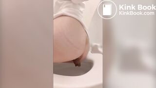 nT_fjz5ia0is916ccyhq7k5kr3b