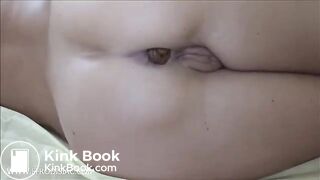 nT_x7us861472up9ezbhssj0cy1