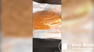 Enjoy your meal, sir 25