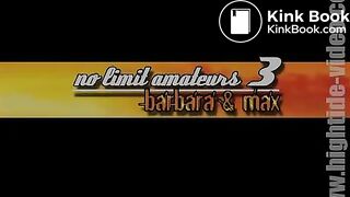 no_limit_amateurs_3
