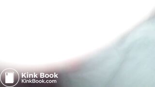 shit filled condom games