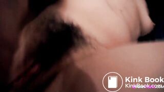 dirty-shenanigans-littlemisskinky_720p