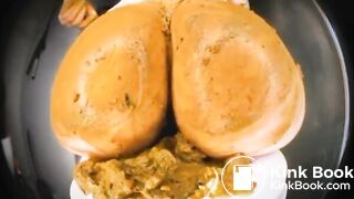 The brown side of life 1175