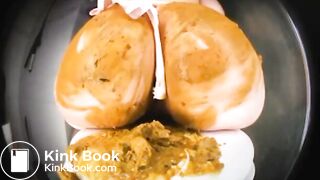 The brown side of life 1175