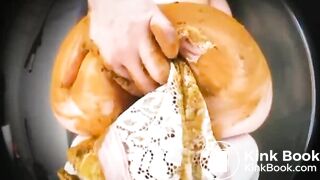 The brown side of life 1175