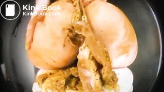 The brown side of life 1175