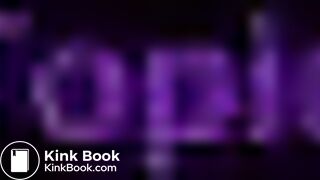 pantypoo-and-mastrubation