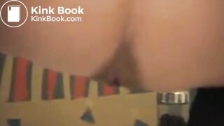 Enjoy your meal, sir 28