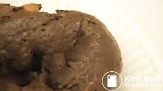 Enjoy your meal, sir 28