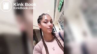 WhatsApp Video 2023-03-01 at 132023