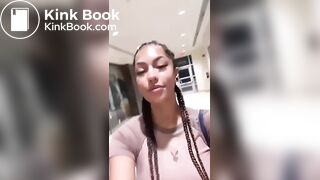 WhatsApp Video 2023-03-01 at 132023